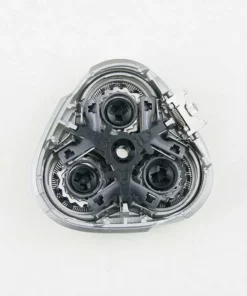 THSINDE HQ9 Rasoir Philips HQ8200 HQ8240 Lames De Rasoir De Rechange 11 THSINDE HQ9 Rasoir Philips HQ8200 HQ8240 Lames De Rasoir De Rechange -Débroussailleuse Soldes Magasin 64465223 5