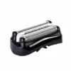 THSINDE Pièce De Rechange Pour Tête De Rasage, Pièce De Rechange Pour Rasoir Braun 3 Series 32S, Remplacement De La Tête De Coupe Pour Outil De Rasoir 1 THSINDE Pièce De Rechange Pour Tête De Rasage, Pièce De Rechange Pour Rasoir Braun 3 Series 32S, Remplacement De La Tête De Coupe Pour Outil De Rasoir -Débroussailleuse Soldes Magasin 64465231 1