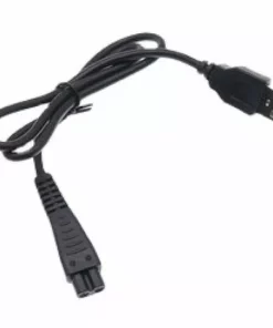 THSINDE Câble USB Câble De Charge Câble D'alimentation Câble De Remplacement Câble D'alimentation Compatible 1 Pièces 7 THSINDE Câble USB Câble De Charge Câble D'alimentation Câble De Remplacement Câble D'alimentation Compatible 1 Pièces -Débroussailleuse Soldes Magasin 64465292 2