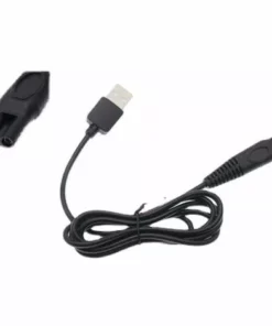THSINDE Câble USB Câble De Charge Câble D'alimentation Câble De Remplacement Câble D'alimentation Compatible 1 Pièces 9 THSINDE Câble USB Câble De Charge Câble D'alimentation Câble De Remplacement Câble D'alimentation Compatible 1 Pièces -Débroussailleuse Soldes Magasin 64465292 4