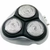 THSINDE Tête De Rasoir Hq9 Pour Philips Pt920 Pt927 Pt870 Pt877 Pt878 At830 At880 -Débroussailleuse Soldes Magasin 64466305 1