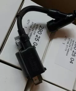 THSINDE Allumage * KOHLER 14 584 04-S, XT149, XT173 Pack Haute Tension Bobine D'allumage -Débroussailleuse Soldes Magasin 64466397 2