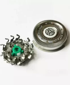 THSINDE Convient Pour Rasoir Philips Sh90 Filet De Couteau à Tête S9000 S9911 S9111 S9781 Sw6700 11 THSINDE Convient Pour Rasoir Philips Sh90 Filet De Couteau à Tête S9000 S9911 S9111 S9781 Sw6700 -Débroussailleuse Soldes Magasin 64466570 5