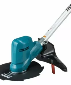 MAKITA 18Vakku -Ense DUR194RFX2 | 1 Batterie 3.0 AH + Chargeur 5 MAKITA 18Vakku -Ense DUR194RFX2 | 1 Batterie 3.0 AH + Chargeur -Débroussailleuse Soldes Magasin 64510419 2