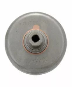 Cloche Embrayage Débroussailleuse Stihl FS310 -Débroussailleuse Soldes Magasin 64565937 2