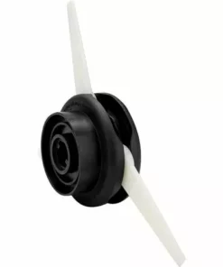 QERSTA Tête De Débroussailleuse, Coupe-Herbe Coupe-tête Pour Tondeuse Adapté Pour STIHL Remplacement Polycut 6-3 Tête De Tonte 8 QERSTA Tête De Débroussailleuse, Coupe-Herbe Coupe-tête Pour Tondeuse Adapté Pour STIHL Remplacement Polycut 6-3 Tête De Tonte -DĂ©broussailleuse Soldes Magasin 64577390 2