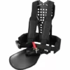 QERSTA Harnais Pour Débroussailleuse Universelle Et Coupe-bordure -Débroussailleuse Soldes Magasin 64577412 1