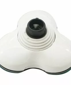 THSINDE Remplacement Complet De La Tete De Remplacement Pour Philips Sh90 S7000 S7310 S7530, Bleu 10 THSINDE Remplacement Complet De La Tete De Remplacement Pour Philips Sh90 S7000 S7310 S7530, Bleu -Débroussailleuse Soldes Magasin 64857265 4