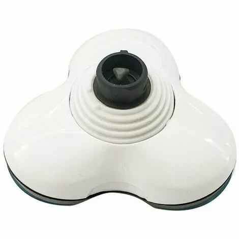 THSINDE Remplacement Complet De La Tete De Remplacement Pour Philips Sh90 S7000 S7310 S7530, Bleu 6 THSINDE Remplacement Complet De La Tete De Remplacement Pour Philips Sh90 S7000 S7310 S7530, Bleu – Image 4