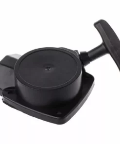 AOUGO Ensemble 26CC 1E34F Débroussailleuse Taille-haie Démarreur Avec Remplacement De Poulie Pour Mitsubish CG260 BC260 11 AOUGO Ensemble 26CC 1E34F Débroussailleuse Taille-haie Démarreur Avec Remplacement De Poulie Pour Mitsubish CG260 BC260 -Débroussailleuse Soldes Magasin 64902778 5