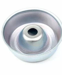 ELLE Kit D'écrous Universels Pour Tête De Débroussailleuse à Utiliser Avec Les Débroussailleuses STIHL (modèle B) -Débroussailleuse Soldes Magasin 64917569 3