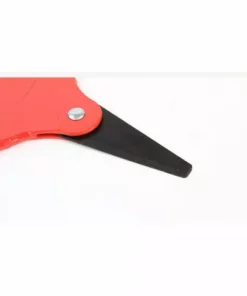 ELLE Jardin - Lames - Hexa Knife, Tondeuse à Gazon -Débroussailleuse Soldes Magasin 64917630 4