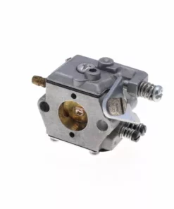 JARDIAFFAIRES Carburateur Adaptable Tronçonneuse Echo CLS4600 Et CLS4610 -Débroussailleuse Soldes Magasin 6499217 2