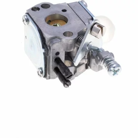 JARDIAFFAIRES Carburateur Pour Echo HC1500, HC1600, HC2000, HC2400, HC2410 Et HCR1500 4 JARDIAFFAIRES Carburateur Pour Echo HC1500, HC1600, HC2000, HC2400, HC2410 Et HCR1500 – Image 2