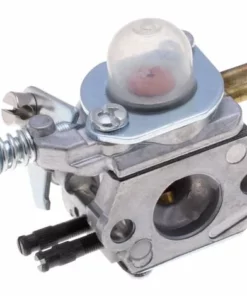 JARDIAFFAIRES Carburateur Pour Echo HC1500, HC1600, HC2000, HC2400, HC2410 Et HCR1500 7 JARDIAFFAIRES Carburateur Pour Echo HC1500, HC1600, HC2000, HC2400, HC2410 Et HCR1500 -Débroussailleuse Soldes Magasin 6499218 3