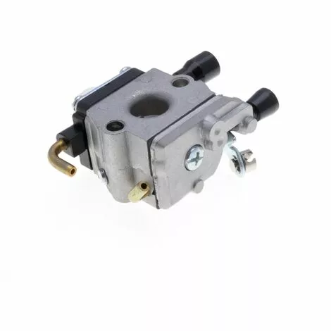 JARDIAFFAIRES Carburateur Adaptable Stihl HS45, HS72, HS74, HS75, HS76, HS80 4 JARDIAFFAIRES Carburateur Adaptable Stihl HS45, HS72, HS74, HS75, HS76, HS80 – Image 2