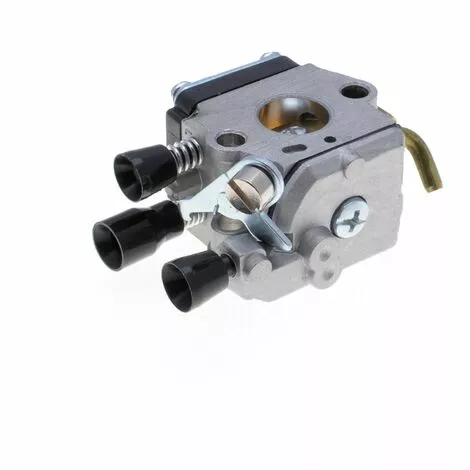 JARDIAFFAIRES Carburateur Adaptable Stihl HS45, HS72, HS74, HS75, HS76, HS80 5 JARDIAFFAIRES Carburateur Adaptable Stihl HS45, HS72, HS74, HS75, HS76, HS80 – Image 3