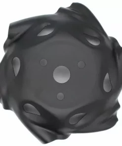 BEARSU Tête De Coupe-Herbe, Universel Tête De Débroussailleuse Tête De Bordure De Mauvaises Herbes Tête De Débroussailleuse De Trimmer De Tondeuse à Gazon -Débroussailleuse Soldes Magasin 65098988 3