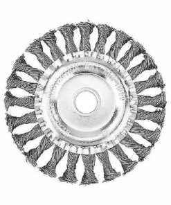 HELLO KITTY BAIN Lames De Coupe-herbe Lames De Tondeuse (6 Pouces)