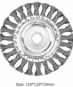 HELLO KITTY BAIN Lames De Coupe-herbe Lames De Tondeuse (6 Pouces) -Débroussailleuse Soldes Magasin 65104781 5