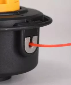 CESIèCLEFOU Tête De Débroussailleuse Universelle Fil De Réapprovisionnement Facile - M10 X 1,25 à Gauche Lefou 9 CESIèCLEFOU Tête De Débroussailleuse Universelle Fil De Réapprovisionnement Facile - M10 X 1,25 à Gauche Lefou -Débroussailleuse Soldes Magasin 65211064 3