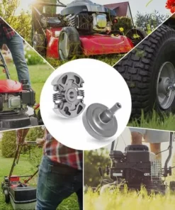 Débroussailleuse Soldes Magasin -Débroussailleuse Soldes Magasin 65214254 2