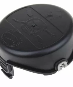 BLACK & DECKER Black&decker - Couvercle Bobine De Fil - Débroussailleuse - 57564803