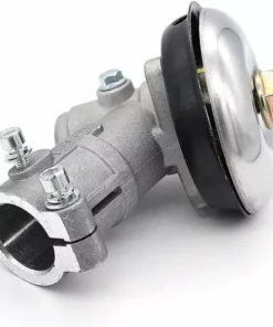 BDD Tête De Coupe 26mm 7 Cannelures, Renvoi D'angle Universel Pour Tondeuse à Gazon 9 BDD Tête De Coupe 26mm 7 Cannelures, Renvoi D'angle Universel Pour Tondeuse à Gazon -Débroussailleuse Soldes Magasin 65375898 4