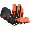 OSQI Double Bandoulière Pour Tondeuse à Gazon, Ceinture De Harnais Universelle à Double Bandoulière En Nylon En Forme De Y, Convient Pour Les Tondeuses à Gazon, Les Tondeuses à Gazon Ou Le Jardinage 1 OSQI Double Bandoulière Pour Tondeuse à Gazon, Ceinture De Harnais Universelle à Double Bandoulière En Nylon En Forme De Y, Convient Pour Les Tondeuses à Gazon, Les Tondeuses à Gazon Ou Le Jardinage -Débroussailleuse Soldes Magasin 65500951 1