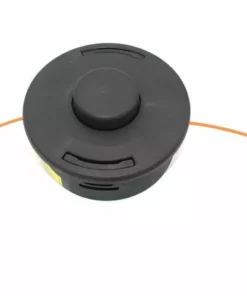 OSQI Tête De Coupe De Remplacement AutoCut 25-2 Pour Stihl FS44 FS55 FS55RT FS56 FS56R FS70 FS70R FS74 FS76 FS80 FS80R FS85 FS85R FS90 FS90R FS94 FS94R FS100RX FS110 FS110R FS120 FS120R FS130 FS130 -Débroussailleuse Soldes Magasin 65503064 4