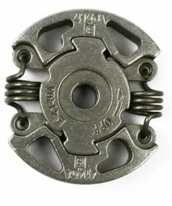 DONTODENT STIHL FS55 KM56 FS38 FS45 FS46 FS40 FS50 FS50 FS56 FC70 FC70 C 4144 160 2904 Pièces De Moteur Abordables Pièces De Remplacement Du Kit De Carburateur -Débroussailleuse Soldes Magasin 65600979 2