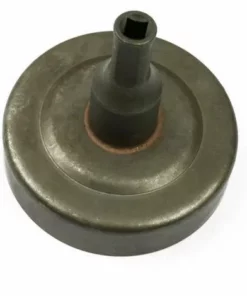 DONTODENT STIHL FS55 KM56 FS38 FS45 FS46 FS40 FS50 FS50 FS56 FC70 FC70 C 4144 160 2904 Pièces De Moteur Abordables Pièces De Remplacement Du Kit De Carburateur -Débroussailleuse Soldes Magasin 65600979 3