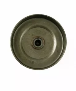 DONTODENT STIHL FS55 KM56 FS38 FS45 FS46 FS40 FS50 FS50 FS56 FC70 FC70 C 4144 160 2904 Pièces De Moteur Abordables Pièces De Remplacement Du Kit De Carburateur -Débroussailleuse Soldes Magasin 65600979 4