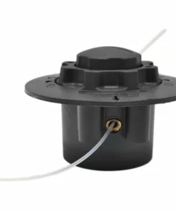 Débroussailleuse Soldes Magasin -Débroussailleuse Soldes Magasin 65601530 2