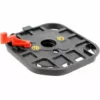 Carter Filtre A Air 412549 Pour Debroussailleuse Al-ko