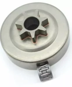 HELLO KITTY BAIN Disque Passif Intégré Disque D'embrayage Pignon Intégré Disque D'embrayage Passif Divisé