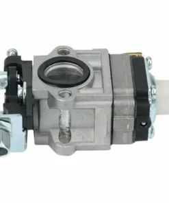 BAICCCF Accessoire Pour Débroussailleuse Filtre De Tube De Carburant De Carburateur Et Kit De Réparation Compatibles Avec Le Moteur De Coupe-herbe 8 BAICCCF Accessoire Pour Débroussailleuse Filtre De Tube De Carburant De Carburateur Et Kit De Réparation Compatibles Avec Le Moteur De Coupe-herbe -Débroussailleuse Soldes Magasin 65669409 2