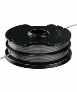 BAICCCF Accessoire Pour Débroussailleuse Lot De 6 Bobines De Coupe Gazon Compatibles Avec Parkside Sans Fil 20 Li C3 Ian351753 8 BAICCCF Accessoire Pour Débroussailleuse Lot De 6 Bobines De Coupe Gazon Compatibles Avec Parkside Sans Fil 20 Li C3 Ian351753 -Débroussailleuse Soldes Magasin 65669480 2