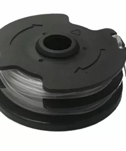 BAICCCF Accessoire Pour Débroussailleuse Lot De 6 Bobines De Coupe Gazon Compatibles Avec Parkside Sans Fil 20 Li C3 Ian351753 9 BAICCCF Accessoire Pour Débroussailleuse Lot De 6 Bobines De Coupe Gazon Compatibles Avec Parkside Sans Fil 20 Li C3 Ian351753 -Débroussailleuse Soldes Magasin 65669480 3