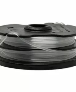 BAICCCF Accessoire Pour Débroussailleuse Lot De 6 Bobines De Coupe Gazon Compatibles Avec Parkside Sans Fil 20 Li C3 Ian351753 10 BAICCCF Accessoire Pour Débroussailleuse Lot De 6 Bobines De Coupe Gazon Compatibles Avec Parkside Sans Fil 20 Li C3 Ian351753 -Débroussailleuse Soldes Magasin 65669480 4