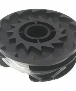 BAICCCF Accessoire Pour Débroussailleuse Lot De 6 Bobines De Coupe Gazon Compatibles Avec Parkside Sans Fil 20 Li C3 Ian351753 11 BAICCCF Accessoire Pour Débroussailleuse Lot De 6 Bobines De Coupe Gazon Compatibles Avec Parkside Sans Fil 20 Li C3 Ian351753 -Débroussailleuse Soldes Magasin 65669480 5