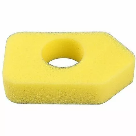 BAICCCF Accessoire Pour Débroussailleuse Filtre à Air Pour Tondeuse à Gazon Compatible Avec Briggs & Stratton Classic & Sprint 4 BAICCCF Accessoire Pour Débroussailleuse Filtre à Air Pour Tondeuse à Gazon Compatible Avec Briggs & Stratton Classic & Sprint – Image 2