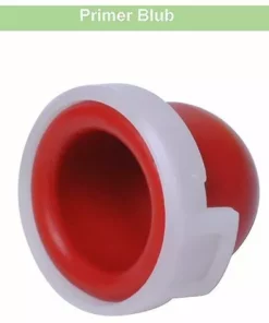 BAICCCF Accessoire Pour Débroussailleuse Filtre à Air Pour Tondeuse à Gazon Compatible Avec Briggs & Stratton Classic & Sprint 8 BAICCCF Accessoire Pour Débroussailleuse Filtre à Air Pour Tondeuse à Gazon Compatible Avec Briggs & Stratton Classic & Sprint -Débroussailleuse Soldes Magasin 65669489 3