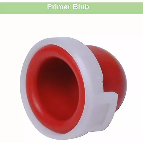 BAICCCF Accessoire Pour Débroussailleuse Filtre à Air Pour Tondeuse à Gazon Compatible Avec Briggs & Stratton Classic & Sprint 5 BAICCCF Accessoire Pour Débroussailleuse Filtre à Air Pour Tondeuse à Gazon Compatible Avec Briggs & Stratton Classic & Sprint – Image 3