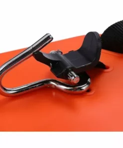 BAICCCF Accessoire Pour Débroussailleuse Double Bandoulière Tondeuse À Herbe Débroussailleuse Harnais Ceinture Jaune 9 BAICCCF Accessoire Pour Débroussailleuse Double Bandoulière Tondeuse À Herbe Débroussailleuse Harnais Ceinture Jaune -Débroussailleuse Soldes Magasin 65669490 4