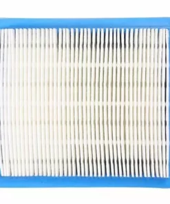 BAICCCF Accessoire Pour Débroussailleuse 17211-zl8-023 Courroie Du Filtre à Air 17231-z0l-050 Remplacement Du Couvercle Du Nettoyeur -Débroussailleuse Soldes Magasin 65669497 5