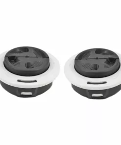 BAICCCF Accessoire Pour Débroussailleuse Remplacement De La Tête De Coupe Auto Cut C26-2 Compatible Avec Stihl Fs 55 56 70 94