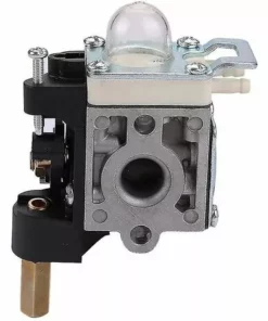 BAICCCF Accessoire Pour Débroussailleuse Carburateur Compatible Echo Srm-230 Srm-231 Gt-200r Srm-210 Avec Kit De Mise Au Point 8 BAICCCF Accessoire Pour Débroussailleuse Carburateur Compatible Echo Srm-230 Srm-231 Gt-200r Srm-210 Avec Kit De Mise Au Point -Débroussailleuse Soldes Magasin 65669504 2