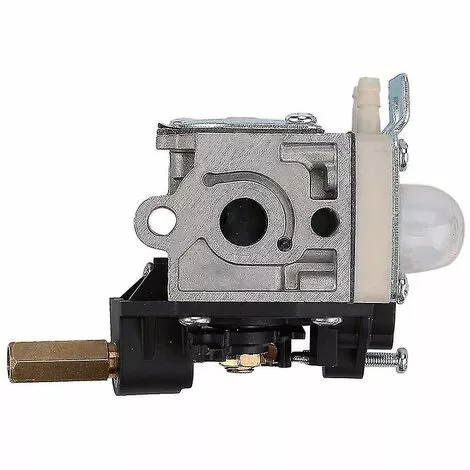 BAICCCF Accessoire Pour Débroussailleuse Carburateur Compatible Echo Srm-230 Srm-231 Gt-200r Srm-210 Avec Kit De Mise Au Point 7 BAICCCF Accessoire Pour Débroussailleuse Carburateur Compatible Echo Srm-230 Srm-231 Gt-200r Srm-210 Avec Kit De Mise Au Point – Image 5