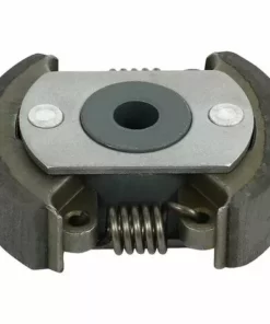 BAICCCF Accessoire Pour Débroussailleuse 1 Pack Embrayage Compatible Avec Wacker Bs500 Bs600 Bs700 Bs50-2 Pilon De Bourrage 78mm 8 BAICCCF Accessoire Pour Débroussailleuse 1 Pack Embrayage Compatible Avec Wacker Bs500 Bs600 Bs700 Bs50-2 Pilon De Bourrage 78mm -DĂ©broussailleuse Soldes Magasin 65669510 2